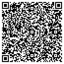 QR code with Red Button Co contacts
