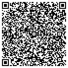 QR code with Write Way Technical Cons Inc contacts