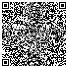 QR code with Davids Tool & Saw Sharpening contacts