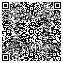 QR code with Viewpoint contacts