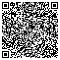 QR code with Datadot contacts