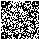 QR code with Hunan Garden 2 contacts