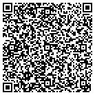 QR code with Kitsap Regional Library contacts