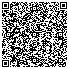 QR code with Greg Davis Trucking Inc contacts