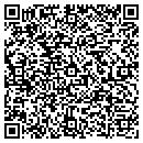 QR code with Alliance Propane Inc contacts