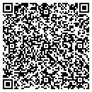 QR code with Associated Espresso contacts