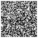QR code with Tomcat Collection contacts