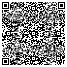 QR code with Anthony Gibbons LLC contacts