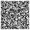 QR code with Kato Security contacts