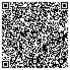QR code with Washington Independent Comm contacts