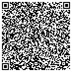 QR code with Outdoor Power Equipment Center contacts
