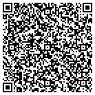 QR code with Always Mobile R V Repair contacts