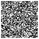 QR code with Tim Pittman Portfolio Manager contacts