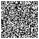 QR code with Shade Maid & Com LLC contacts
