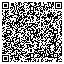 QR code with Amy L Duerr-Day contacts