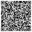 QR code with Gray Farms Trucking contacts