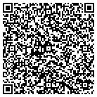 QR code with Feltons Heating & Cooling contacts