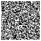 QR code with Count Your Blessings Antiques contacts