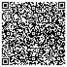 QR code with Grading Pollock Brothers contacts