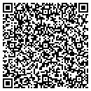 QR code with Fantasy Decorating contacts