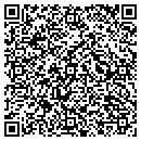 QR code with Paulson Construction contacts