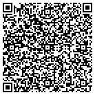 QR code with Cw Mobile Notary Service contacts