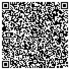QR code with International Employment Group contacts