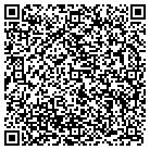 QR code with Delta Drywall Systems contacts