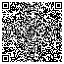 QR code with Colvico Inc contacts