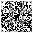 QR code with Ink-Jet Cartridge Solutions Db contacts