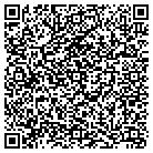 QR code with Astro Grinding Co Inc contacts
