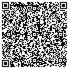 QR code with EDM Wire-Cut Northwest Inc contacts