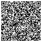 QR code with Douglas Strader Consultant contacts