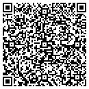 QR code with Catherine Chaney contacts
