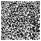 QR code with Dan Auber Photography contacts