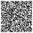 QR code with Hand Therapy Specialists contacts