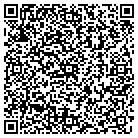 QR code with Spokane Quotation Bureau contacts