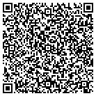 QR code with McNurlen Ron Architect contacts