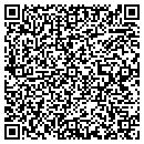 QR code with DC Janitorial contacts