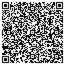 QR code with Fun Factory contacts