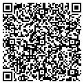 QR code with Dev Tan contacts
