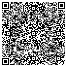 QR code with Benton-Frnklin Cncil Gvrnments contacts