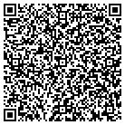 QR code with ADT Security Service contacts