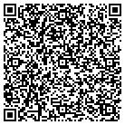 QR code with Complete Office Services contacts