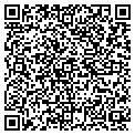 QR code with Dennys contacts