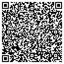 QR code with Wolsey Inc contacts