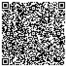 QR code with Cascade Transportation contacts