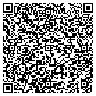 QR code with Sharon OConnell MA Ccdcii contacts