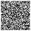 QR code with Kovalenko Architects contacts