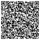 QR code with Randstad Staffing Service contacts